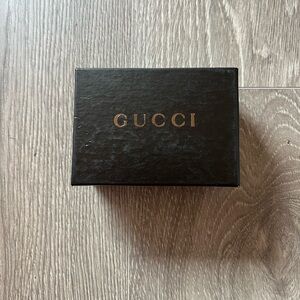 Gucci Box (BB47)